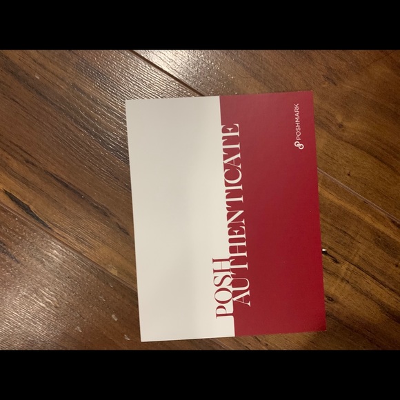 Louis Vuitton briefcase ambassador - Picture 7 of 13